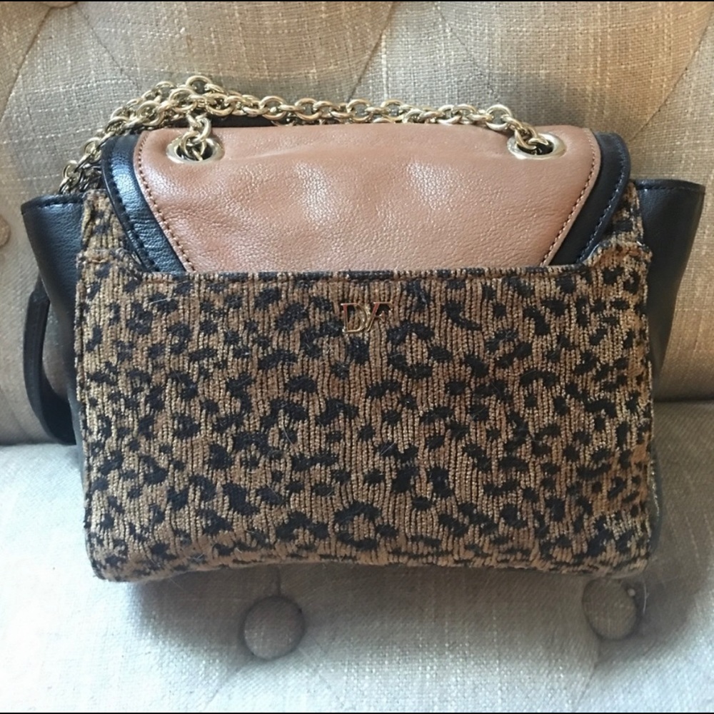 Purse - image 3